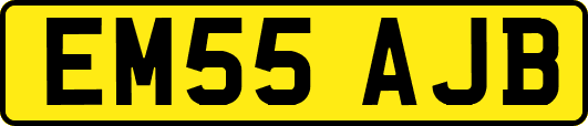 EM55AJB