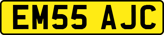 EM55AJC