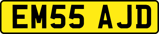 EM55AJD