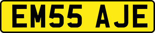 EM55AJE