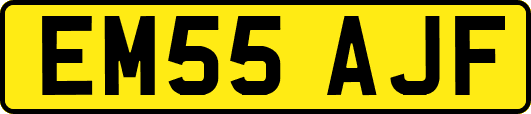 EM55AJF