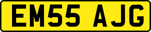 EM55AJG
