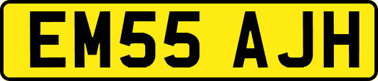 EM55AJH