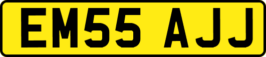 EM55AJJ