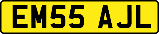 EM55AJL