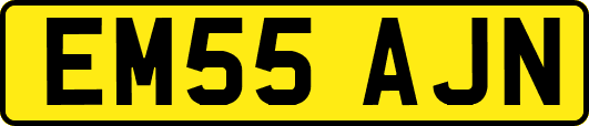 EM55AJN