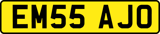 EM55AJO