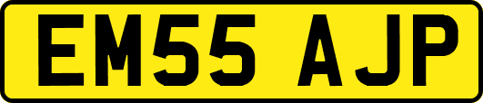 EM55AJP