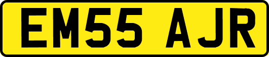 EM55AJR