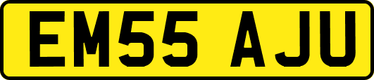 EM55AJU