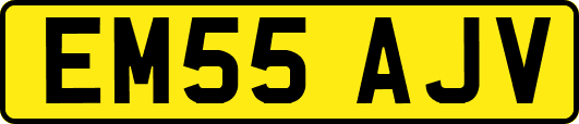 EM55AJV
