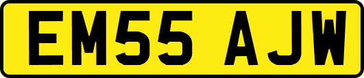 EM55AJW