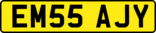 EM55AJY