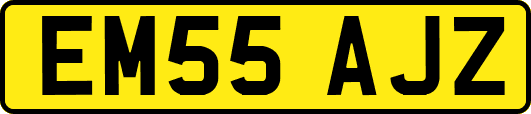 EM55AJZ