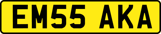 EM55AKA