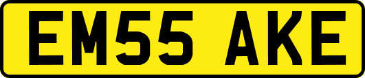 EM55AKE