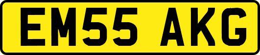 EM55AKG
