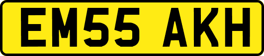 EM55AKH