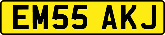 EM55AKJ