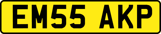 EM55AKP