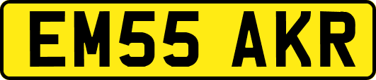 EM55AKR