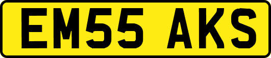 EM55AKS