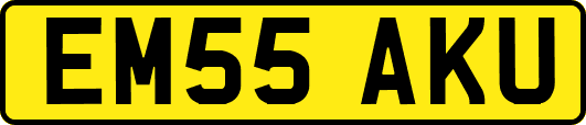 EM55AKU