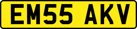 EM55AKV