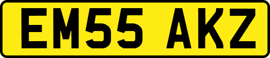 EM55AKZ