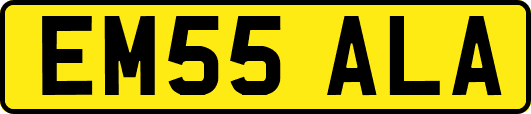 EM55ALA