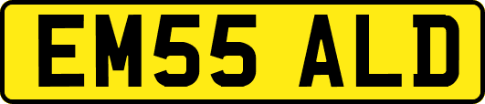EM55ALD