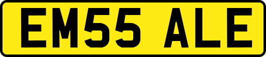 EM55ALE