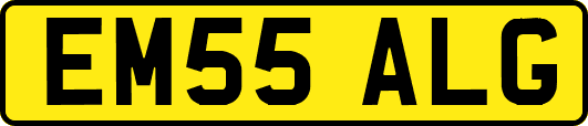 EM55ALG