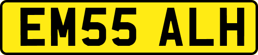 EM55ALH