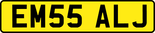 EM55ALJ