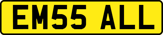 EM55ALL