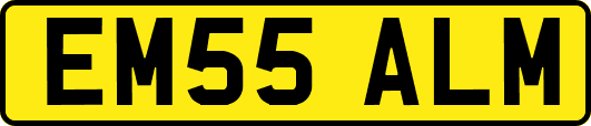 EM55ALM