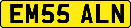 EM55ALN