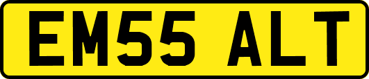 EM55ALT