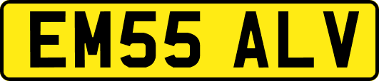 EM55ALV