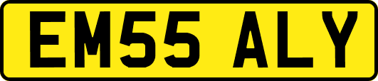 EM55ALY