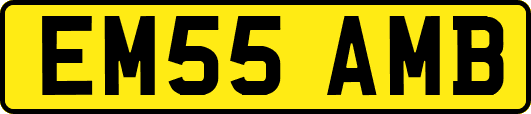 EM55AMB