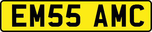 EM55AMC