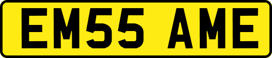 EM55AME