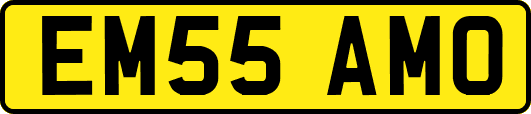 EM55AMO
