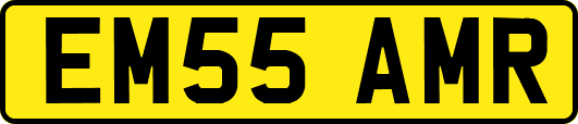 EM55AMR