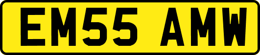 EM55AMW