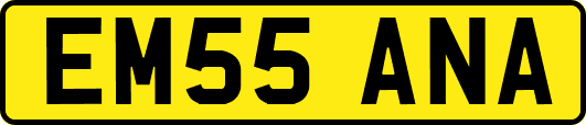 EM55ANA