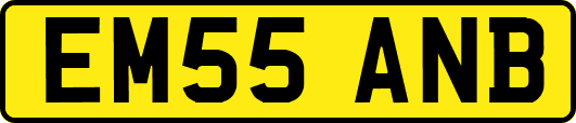 EM55ANB