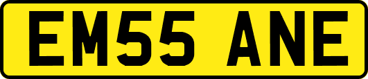 EM55ANE